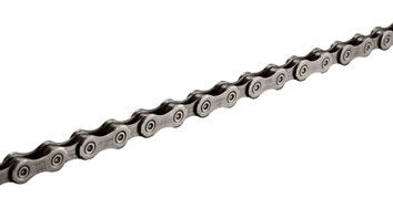 Ланцюг Shimano CN-E6090-10