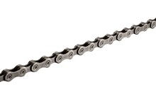 Ланцюг Shimano CN-E6090-10 - фото 1