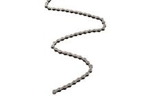 Ланцюг Shimano CN-E6090-10 - дополнительное фото 1