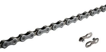 Ланцюг Shimano CN-HG601-11 126 ланок