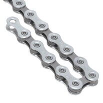 Цепь Shimano CN-HG95