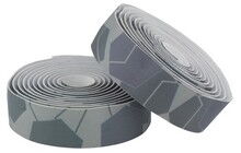 Обмотка руля PRO Gravel Comfort - фото 1