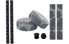 Обмотка руля PRO Gravel Comfort - дополнительное фото 1