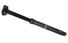 Дроппер PRO Koryak Internal 31.6/150 мм - фото 1