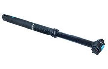 Дроппер PRO Koryak Internal 31.6/150 мм - дополнительное фото 1