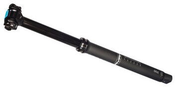 Дроппер PRO Koryak Internal 30.9/150 мм