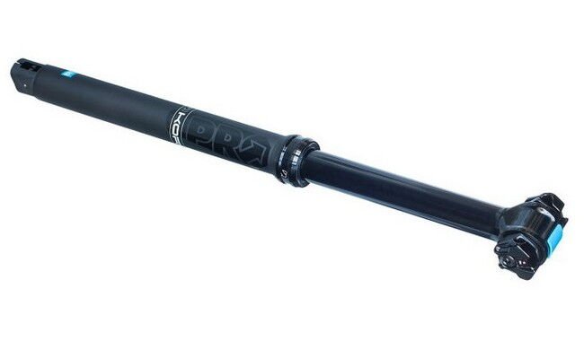 Дроппер PRO Koryak Internal 30.9/150 мм - дополнительное фото 1