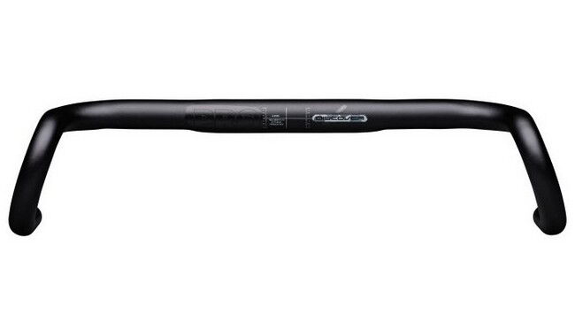 Кермо PRO Discover 20D 400 мм - дополнительное фото 1