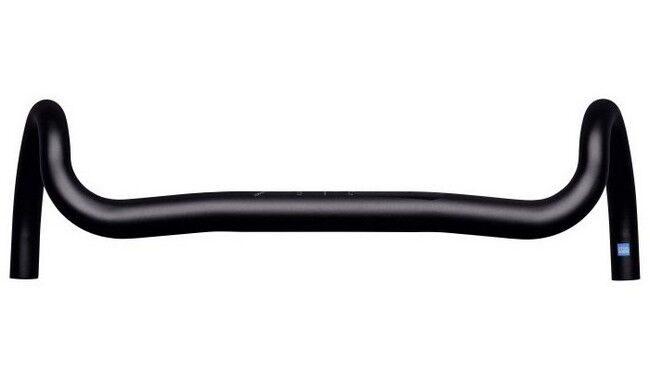 Кермо PRO Discover 20D 400 мм - дополнительное фото 2