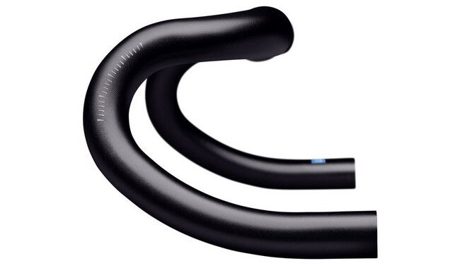 Кермо PRO Discover 20D 400 мм - дополнительное фото 3