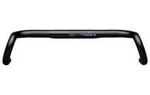 Кермо PRO Discover 20D 400 мм - дополнительное фото 1