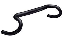 Кермо PRO Discover 20D 420 мм - фото 1