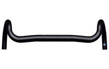 Кермо PRO Discover 20D 420 мм - дополнительное фото 2