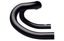 Кермо PRO Discover 20D 420 мм - дополнительное фото 3