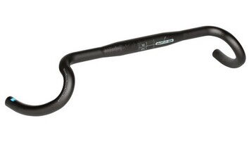 Кермо PRO Discover 30D 420 мм