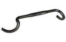 Руль PRO Discover 30D 440 мм - фото 1