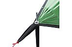 Тент Red Point Umbra 4x3 м - дополнительное фото 1