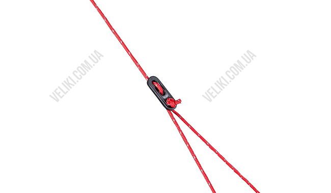 Тент Red Point Umbra 4x3 м - дополнительное фото 3