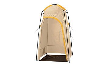 Тент Кемпинг WC-Tent