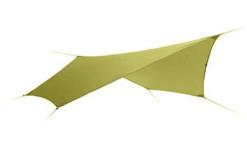 Тент Levitate Sil 6N