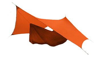 Тент Levitate Sil 6N