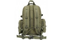 Рюкзак Kombat UK Expedition Pack 50 л - дополнительное фото 2