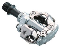 Педалі Shimano PD-M540