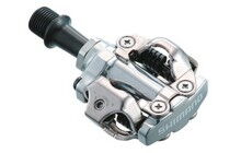 Педали Shimano PD-M540 - фото 1