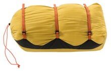 Спальний мішок Deuter Astro Pro 1000 EL L - дополнительное фото 2