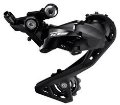 Задній перемикач Shimano 105 RD-R7000-GS