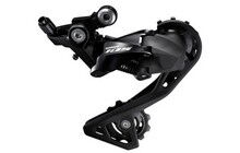 Задній перемикач Shimano 105 RD-R7000-GS - фото 1