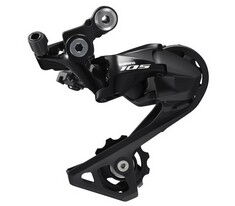 Задній перемикач Shimano 105 RD-R7000-SS