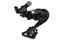 Задній перемикач Shimano 105 RD-R7000-SS - фото 1