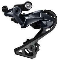 Задній перемикач Shimano Ultegra RD-R8000-SS