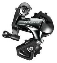Задний переключатель Shimano Tiagra RD-4700-SS