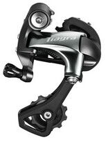 Задній перемикач Shimano Tiagra RD-4700-GS