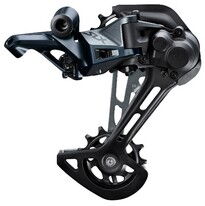 Задній перемикач Shimano SLX RD-M7100-SGS