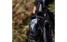 Задній перемикач Shimano SLX RD-M7100-SGS - дополнительное фото 3