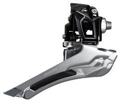 Передній перемикач Shimano 105 FD-R7000-F