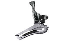 Передний переключатель Shimano Tiagra FD-4700-F - фото 1