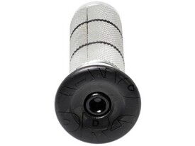 Якорь рулевой колонки PRO Expander Long 1 1/4"