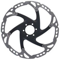 Ротор Shimano SM-RT76 203 мм