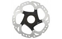 Ротор Shimano SM-RT86 160 мм 2022 - фото 1