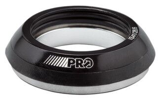 Картридж рульової колонки PRO Upper Superlight IS41/28.6