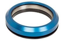 Картридж рулевой колонки PRO Lower Superlight ZS56/40 - фото 1