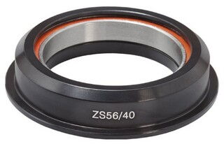 Картридж рульової колонки PRO Lower ZS56/40