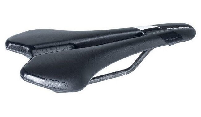 Сідло PRO Falcon Women's 152 мм - дополнительное фото 1