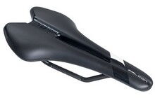 Сідло PRO Falcon Women's 152 мм - фото 1