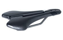 Сідло PRO Falcon Women's 152 мм - дополнительное фото 1