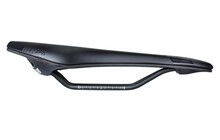 Сідло PRO Falcon Women's 152 мм - дополнительное фото 2